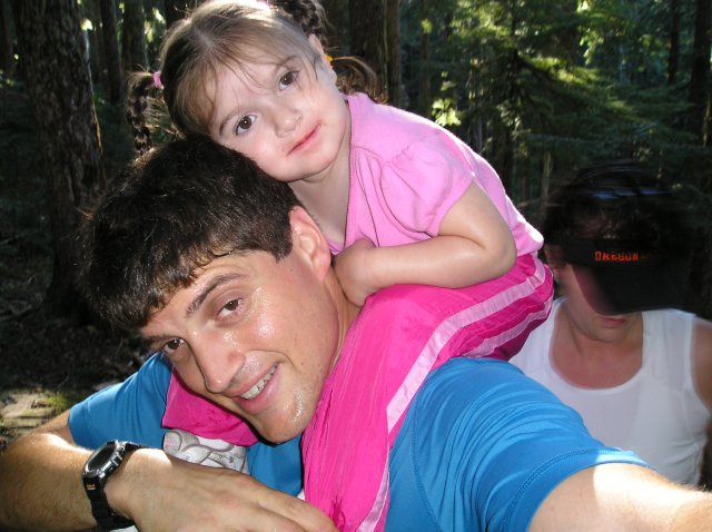 6.24-25.06 Memaloose Lake 077 